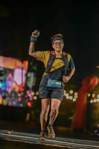 BIB: 
                            <button type="button" onclick="openModal(25156841)" class="btn btn-primary btn-sm float-right btn-popup" data-toggle="modal" data-target=".modal-high-quality">
                        <i class="fas fa-shopping-cart"></i> Add to Cart
                    </button>
                                            <button type="button" onclick="isThisMe(25156841, true)" class="btn btn-success btn-sm float-right btn-popup btn-isme hidden" data-toggle="tooltip" data-placement="bottom" title="นี่คือรูปของคุณใช่ไหม คลิกที่นี่เพื่อเอาเข้าอัลบั้ม">
                        <i class="fas fa-plus"></i> Add to album
                    </button>
                    <button type="button" onclick="isThisMe(25156841, false)" class="btn btn-warning btn-sm float-right btn-popup btn-isnotme hidden">
                        <i class="fas fa-ban"></i> Remove from album
                    </button>